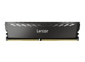 Pamięć Lexar THOR 32GB (2X16GB) DDR4 3200MHz - 2161188