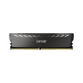 Pamięć Lexar THOR 32GB (2X16GB) DDR4 3200MHz - 1781598