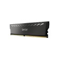 Pamięć Lexar THOR 32GB (2X16GB) DDR4 3200MHz - 2651852