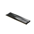 Pamięć RAM Silicon Power XPOWER Zenith DDR4 32GB (2x16GB) 3600MHz CL18 UDIMM 1Gx8 DR heatsink - 2651869