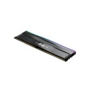 Pamięć RAM Silicon Power XPOWER Zenith RGB DDR4 32GB (2x16GB) 3200MHz CL16 UDIMM 1Gx8 DR heatsink - 2651881