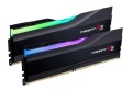 G.Skill F5-7800J3646H16GX2-TZ5RK moduł pamięci 32 GB 2 x 16 GB DDR5 7800 MHz - 2651921