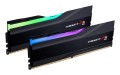 G.Skill F5-7800J3646H16GX2-TZ5RK moduł pamięci 32 GB 2 x 16 GB DDR5 7800 MHz - 2651917