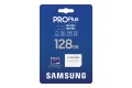Samsung PRO Plus MicroSDXC 128 GB - 2473727