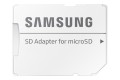 Samsung PRO Plus MicroSDXC 128 GB - 2517130