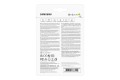 Samsung PRO Plus MicroSDXC 128 GB - 2473728