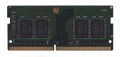 Pamięć RAM Crucial 4GB DDR4 2400MHz - 2289524