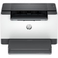 DRUKARKA HP LaserJet M209d - 2252658