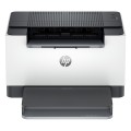 DRUKARKA HP LaserJet M209d - 2651997