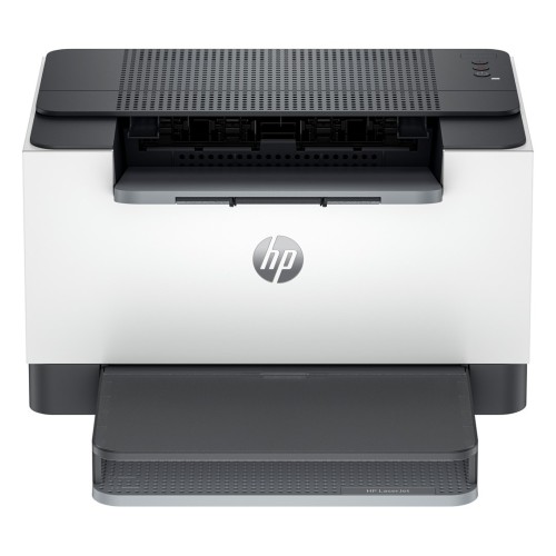 DRUKARKA HP LaserJet M209d - 2252658