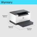 DRUKARKA HP LaserJet M209d - 2624048