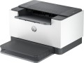 DRUKARKA HP LaserJet M209d - 2624052