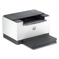 DRUKARKA HP LaserJet M209d - 2651998