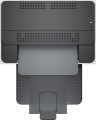 DRUKARKA HP LaserJet M209d - 2624053