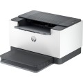 DRUKARKA HP LaserJet M209d - 2651990