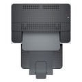 DRUKARKA HP LaserJet M209d - 2651980