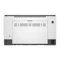 DRUKARKA HP LaserJet M209d - 2651991