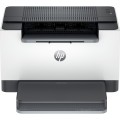 DRUKARKA HP LaserJet M209d - 2651982