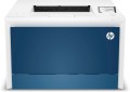 DRUKARKA HP COLOR LASERJET PRO 4202DN - 2638785