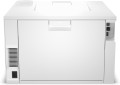 DRUKARKA HP COLOR LASERJET PRO 4202DN - 2638792