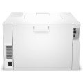 DRUKARKA HP COLOR LASERJET PRO 4202DN - 2638790