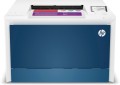 DRUKARKA HP COLOR LASERJET PRO 4202DN - 2624060