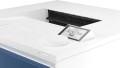 DRUKARKA HP COLOR LASERJET PRO 4202DN - 2624065