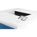 DRUKARKA HP COLOR LASERJET PRO 4202DN - 2638787