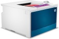 DRUKARKA HP COLOR LASERJET PRO 4202DN - 2624063