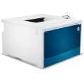DRUKARKA HP COLOR LASERJET PRO 4202DN - 2643246