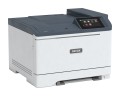 Drukarka LASEROWA XEROX C410V_DN - 2504572