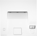 DRUKARKA HP COLOR LASERJET PRO 4202DW - 2624071