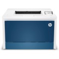 DRUKARKA HP COLOR LASERJET PRO 4202DW - 2643266