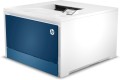 DRUKARKA HP COLOR LASERJET PRO 4202DW - 2652006