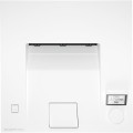 DRUKARKA HP COLOR LASERJET PRO 4202DW - 2643273