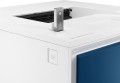 DRUKARKA HP COLOR LASERJET PRO 4202DW - 2624070