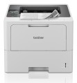 Brother HL-L6210DW drukarka laserowa 1200 x 1200 DPI A4 Wi-Fi - 2652008