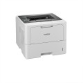 Brother HL-L6210DW drukarka laserowa 1200 x 1200 DPI A4 Wi-Fi - 2483850