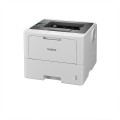 Brother HL-L6210DW drukarka laserowa 1200 x 1200 DPI A4 Wi-Fi - 2483849