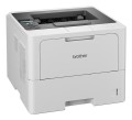 Brother HL-L6210DW drukarka laserowa 1200 x 1200 DPI A4 Wi-Fi - 2652010
