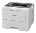 Brother HL-L6210DW drukarka laserowa 1200 x 1200 DPI A4 Wi-Fi - 2652009