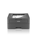 Brother HL-L2447DW drukarka laserowa 1200 x 1200 DPI A4 Wi-Fi - 2630967