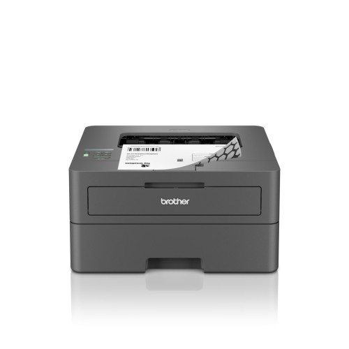 Brother HL-L2447DW drukarka laserowa 1200 x 1200 DPI A4 Wi-Fi - 2493729