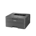 Brother HL-L2447DW drukarka laserowa 1200 x 1200 DPI A4 Wi-Fi - 2594123
