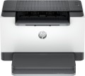 DRUKARKA HP LaserJet M209d - 2544482