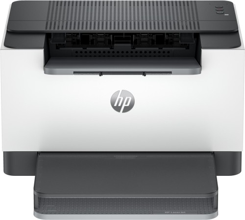 DRUKARKA HP LaserJet M209d - 2608759