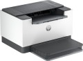 DRUKARKA HP LaserJet M209d - 2526378