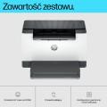 DRUKARKA HP LaserJet M209d - 2544500