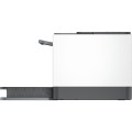 DRUKARKA HP LaserJet M209d - 2652015