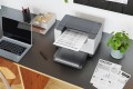 DRUKARKA HP LaserJet M209d - 2544493